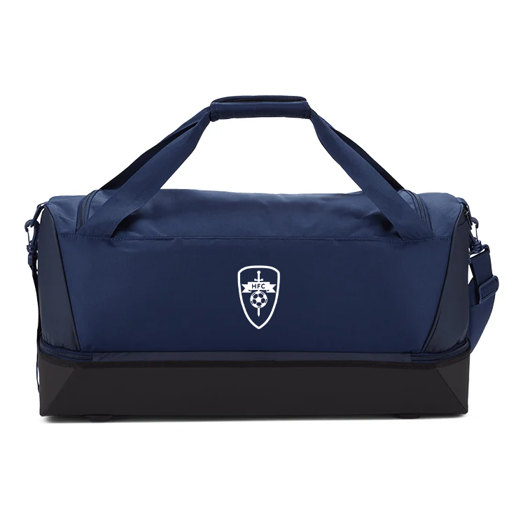 HAWLEY FC Nike Academy Team Hardcase Bag