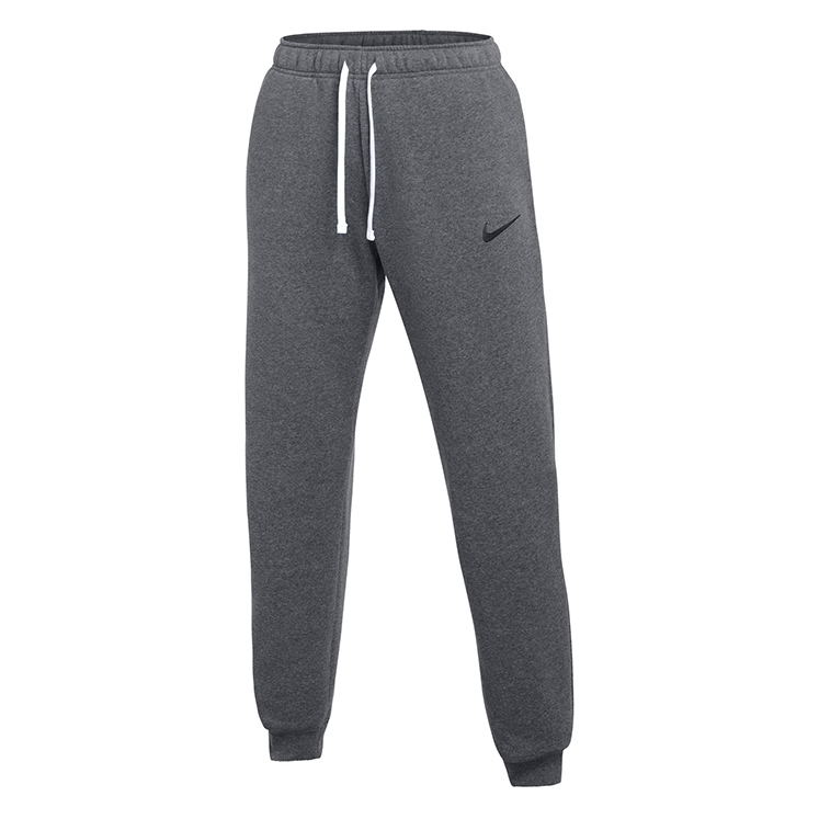 Dk Grey Heather/Black