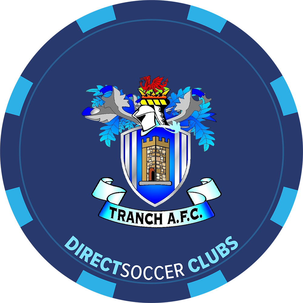 TRANCH AFC TOKEN 