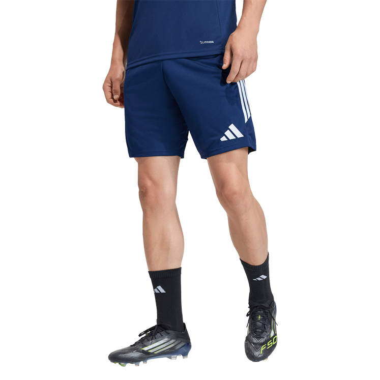 adidas Tiro 26 League Training Shorts