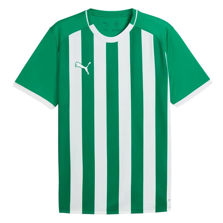 Sport Green/White/White