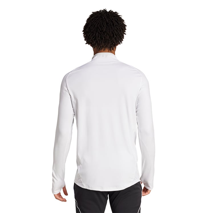 adidas Tiro 25 Competition Top