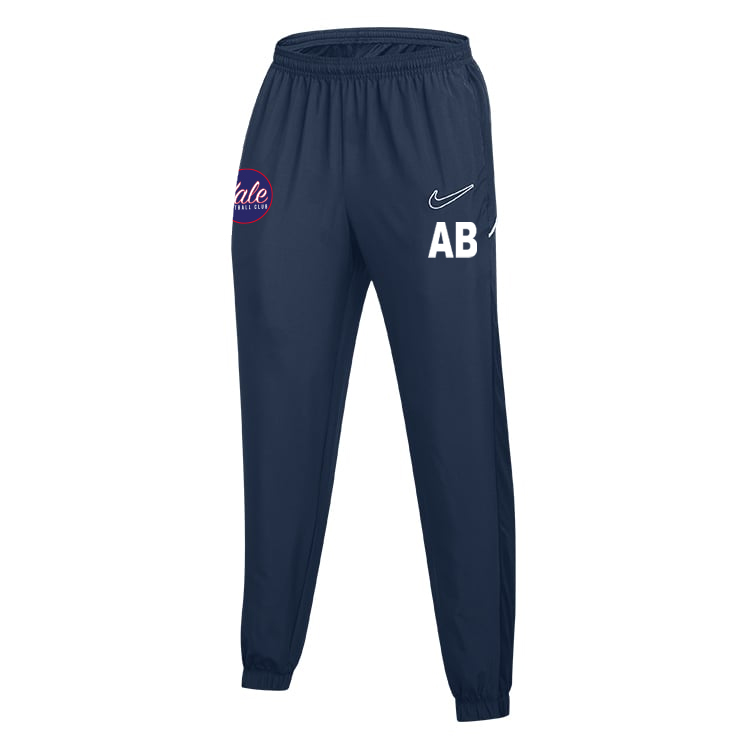 VALE FC Nike Academy 25 Dri-FIT Knit Pants