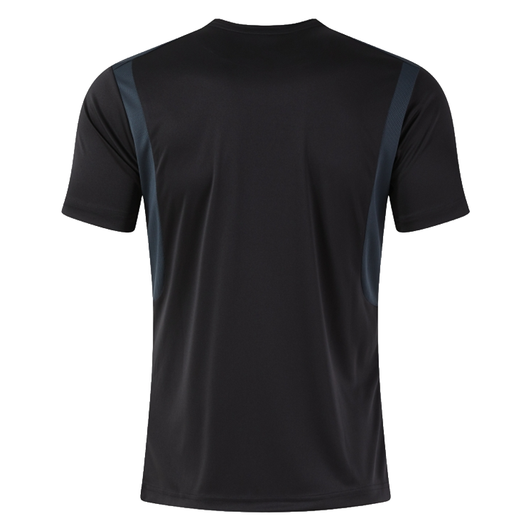 Joma Winner IV SS Jersey