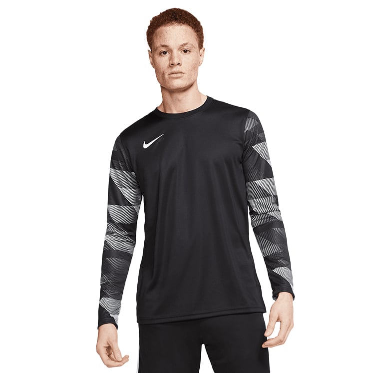 Nike Park IV LS GK Jersey