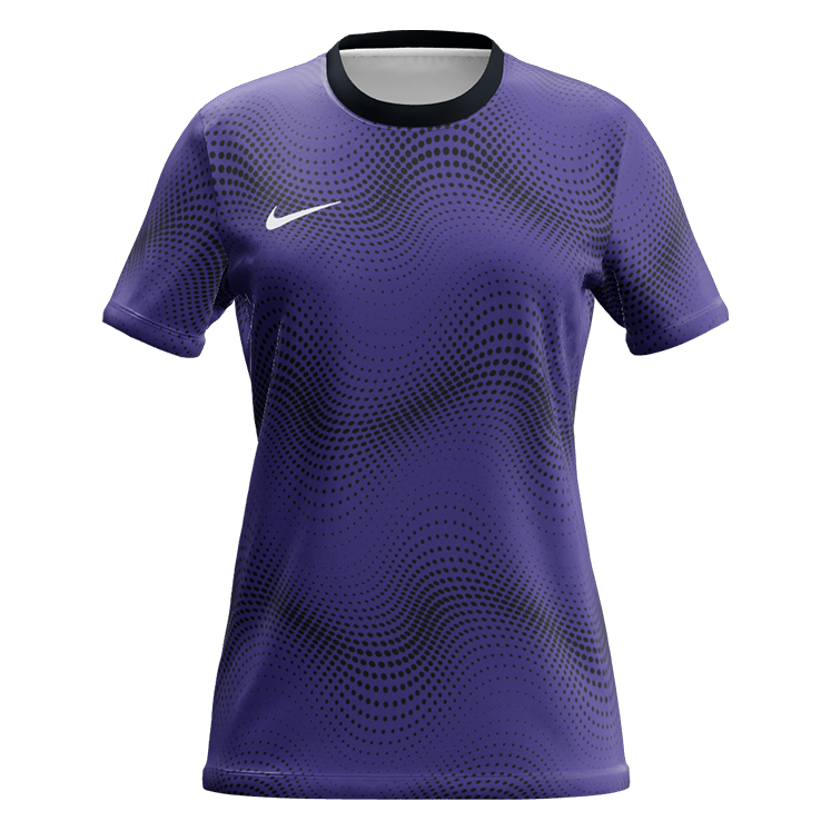 Court Purple