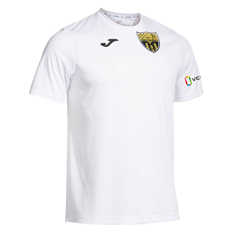 JOGA FUTSAL ACADEMY Joma Combi Training Tee
