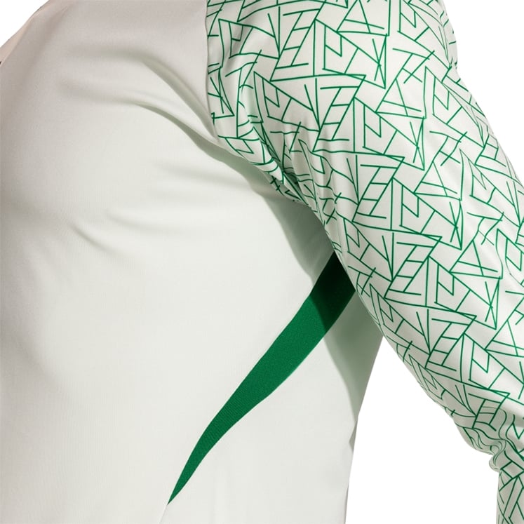 Joma Zamora X GK Set