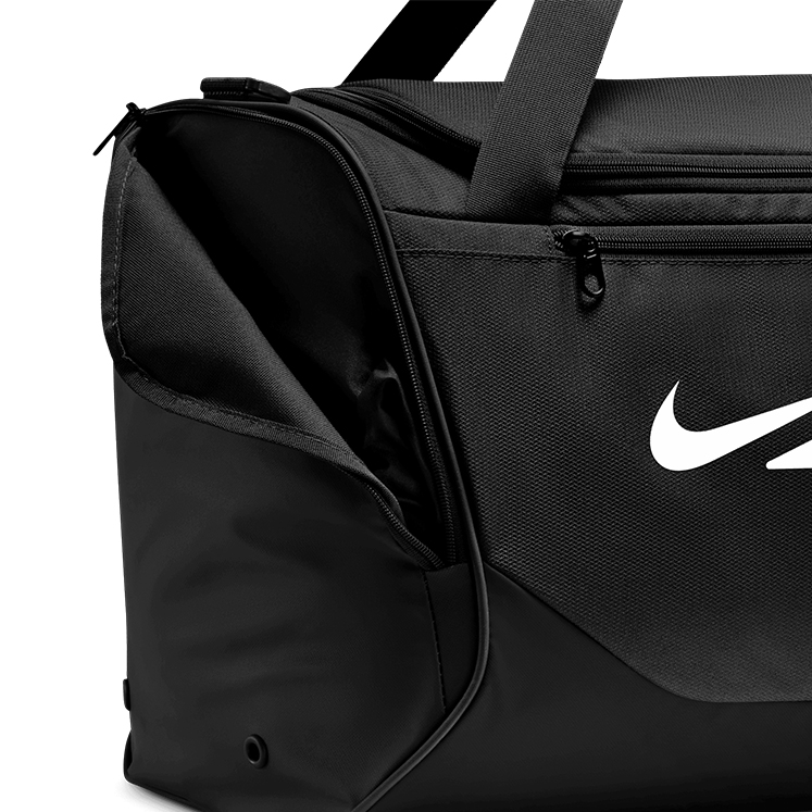 Nike Academy Team Duffle Bag Medium