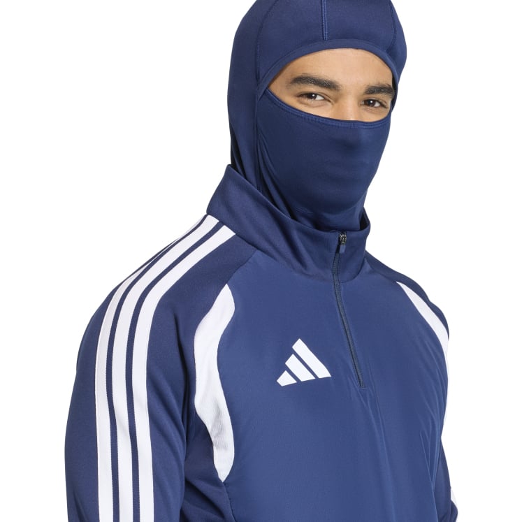 adidas Tiro 26 Competition Winterized Top