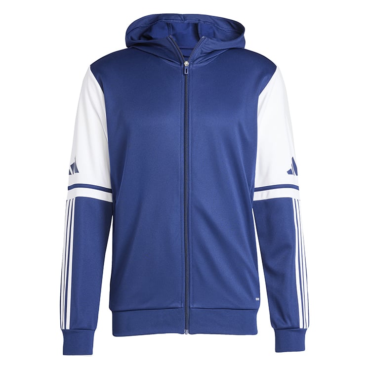 Team Navy Blue 2/White