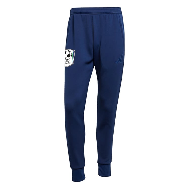 AFC PENWORTHAM adidas Tiro 25 Pants