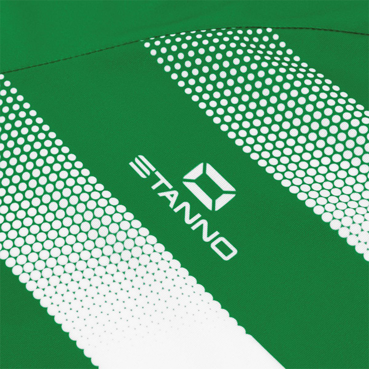Stanno Synergy Jersey
