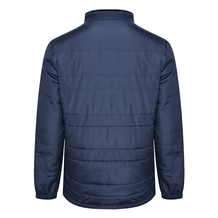 Umbro Bench Jacket