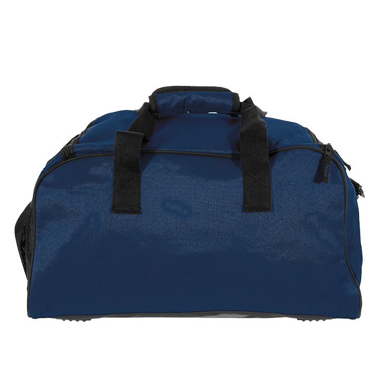 Stanno San Remo Bag