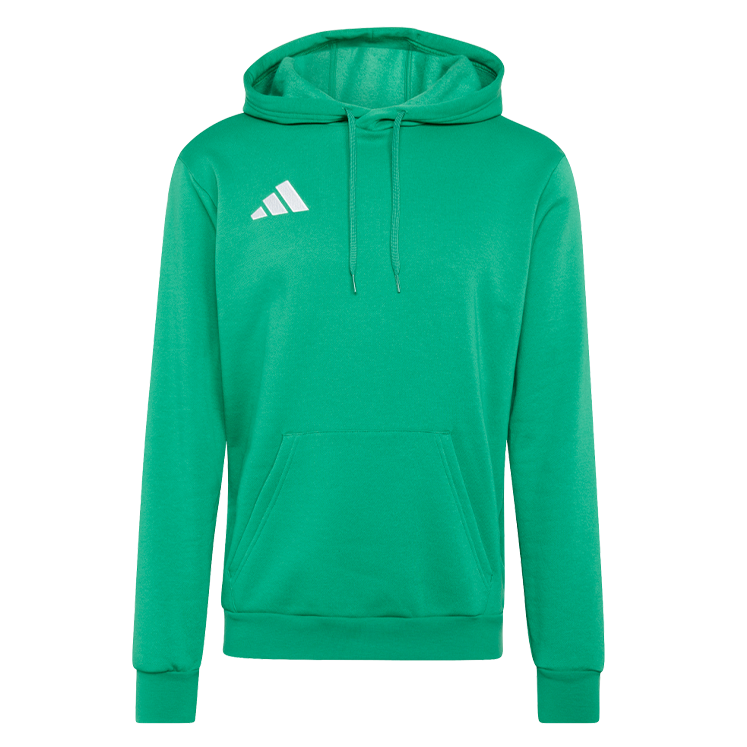 Team Green/White
