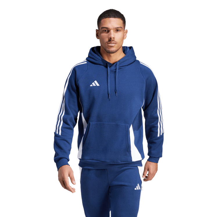 adidas Tiro 24 Hoodie