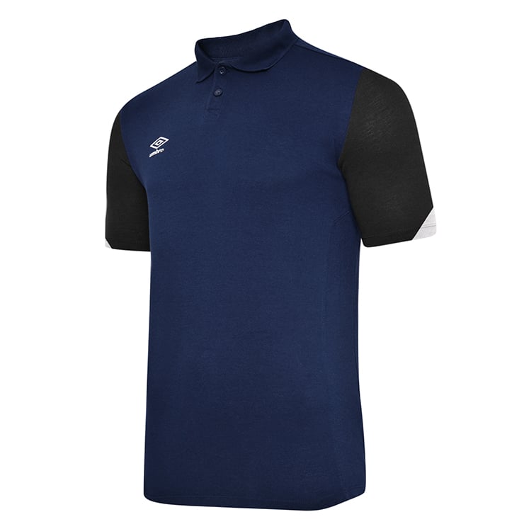 Navy/Dk Navy/White