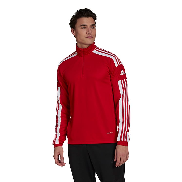 adidas Squadra 21 Training Top