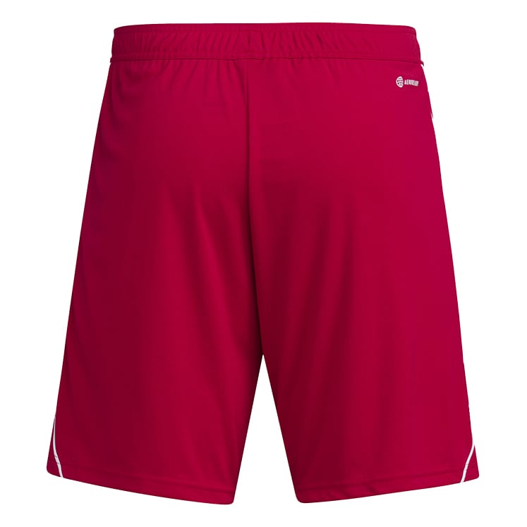 adidas Tiro 23 Shorts
