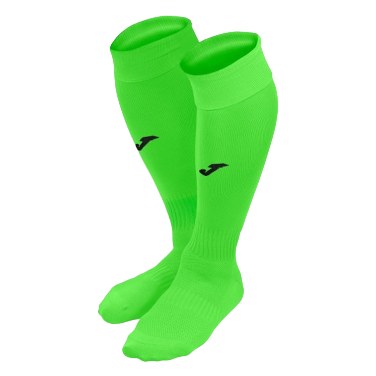 Fluorescent Green