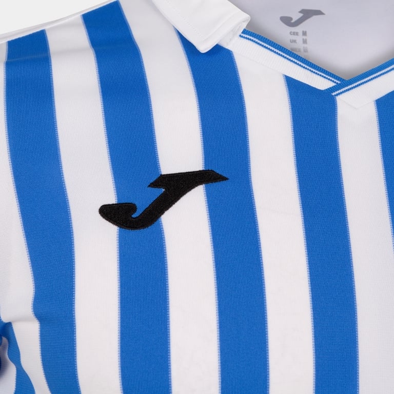 Joma Copa II Jersey
