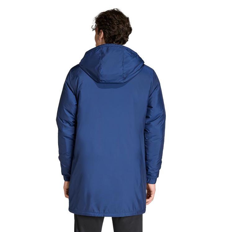 adidas Entrada 26 Stadium Jacket