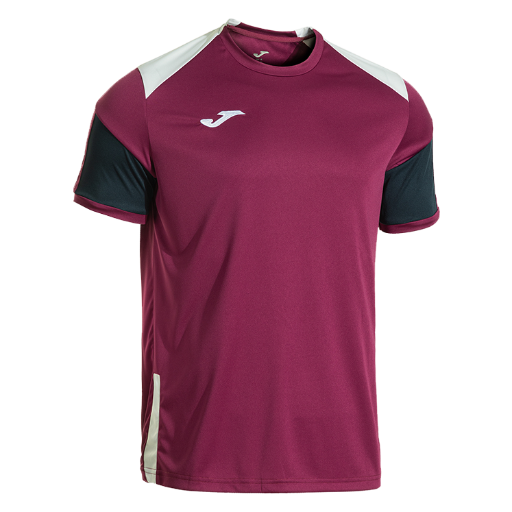 Dark Red/Dark Navy