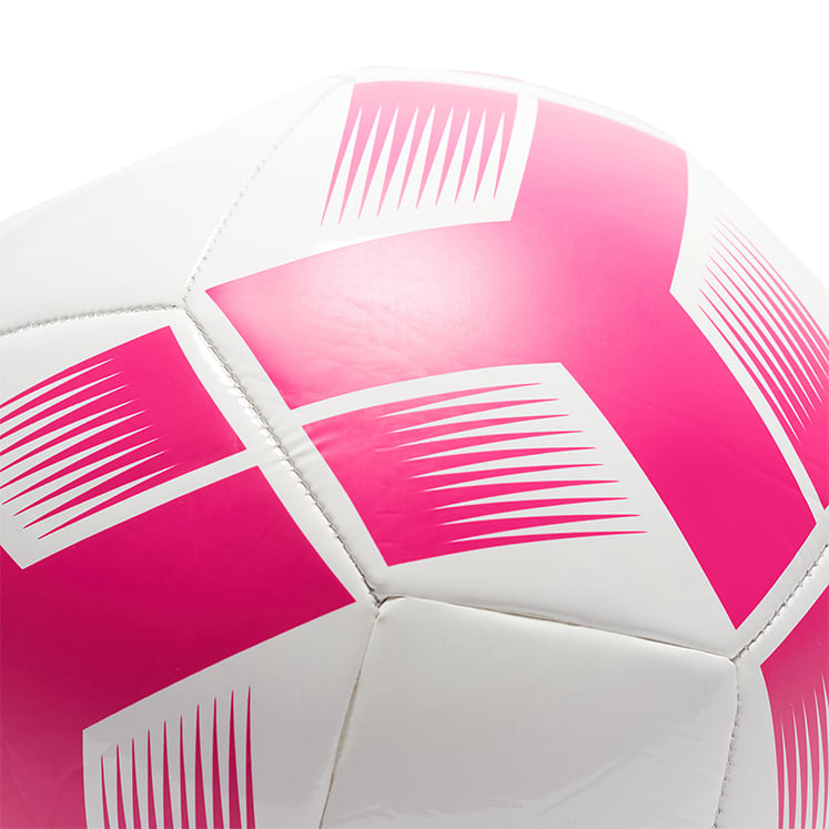 adidas Starlancer Club Football