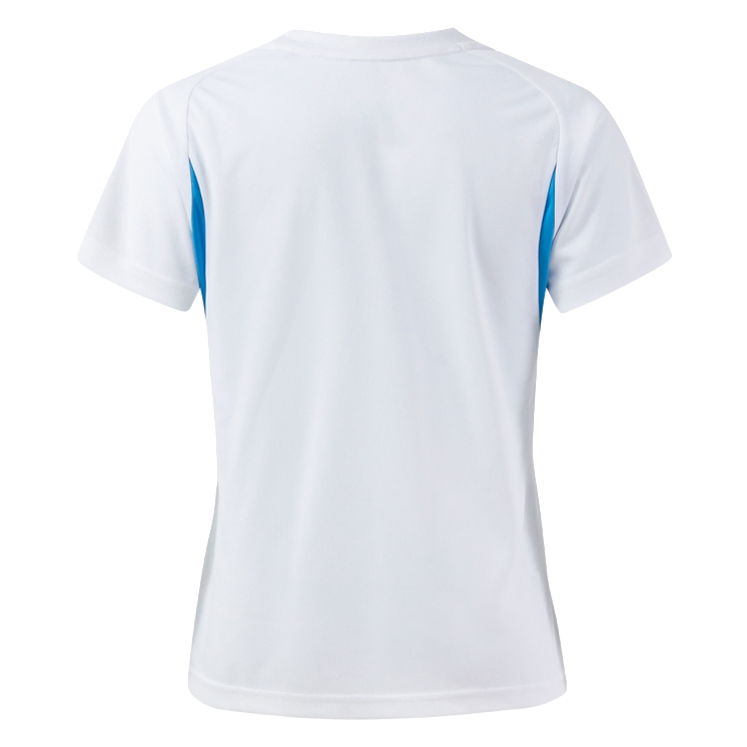 Joma Championship 20° Women's SS Jersey