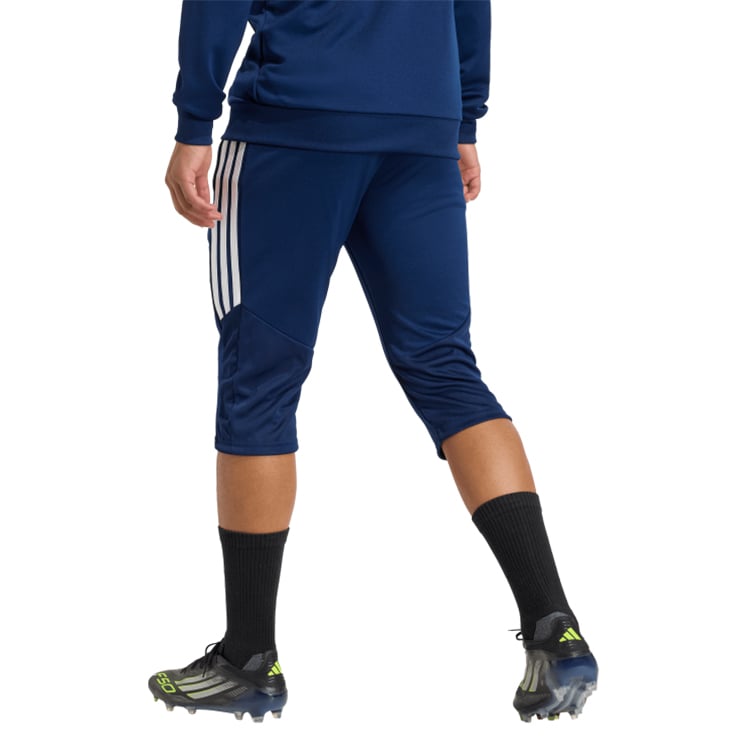 adidas Tiro 26 League Training 3/4 Pants