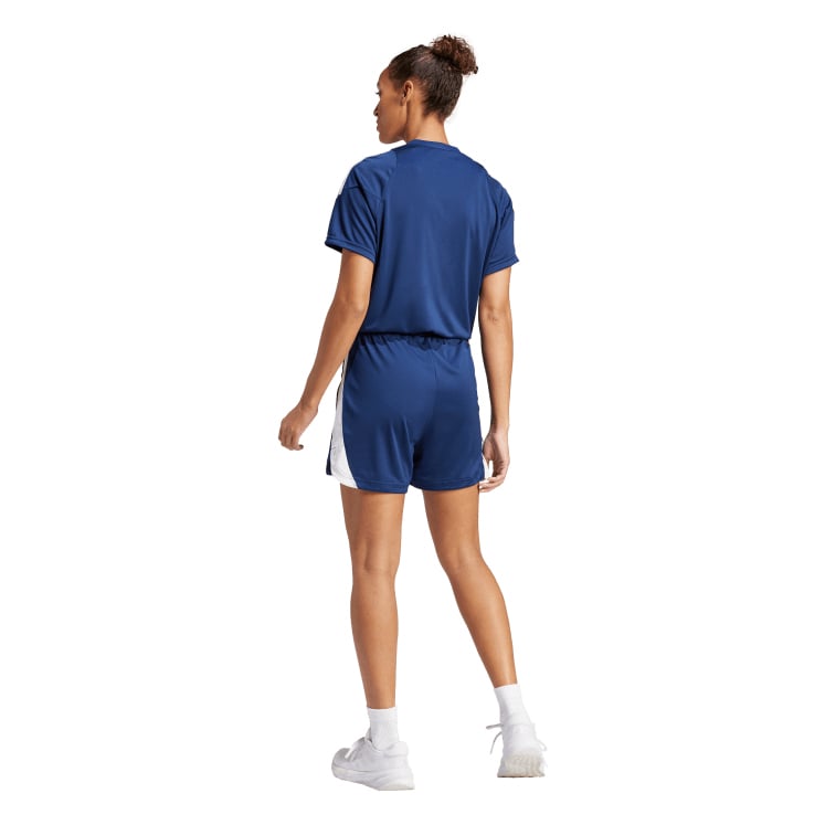 adidas Tiro 24 Women's Training Jumpsuit
