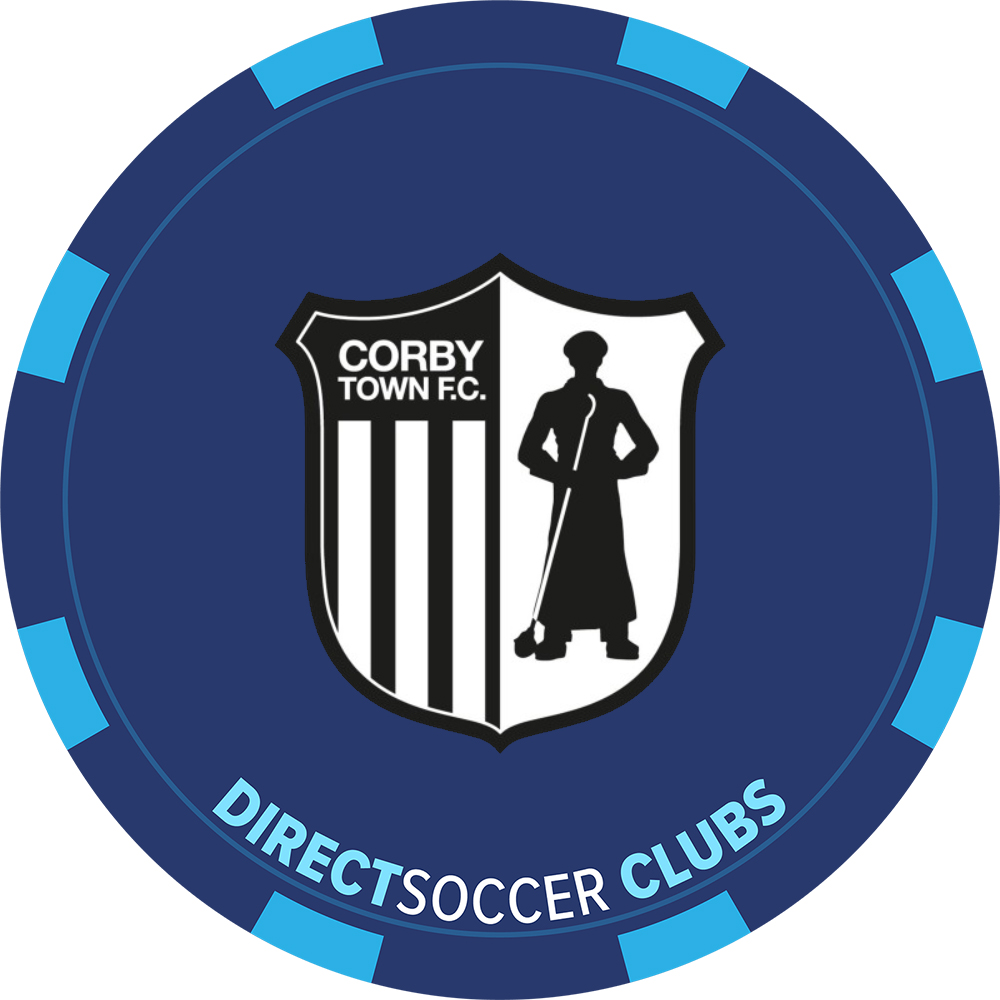 CORBYTOWNYOUTH TOKEN