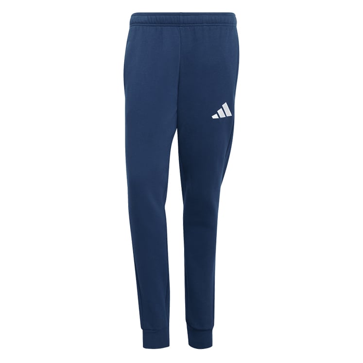 Team Navy Blue 2/White