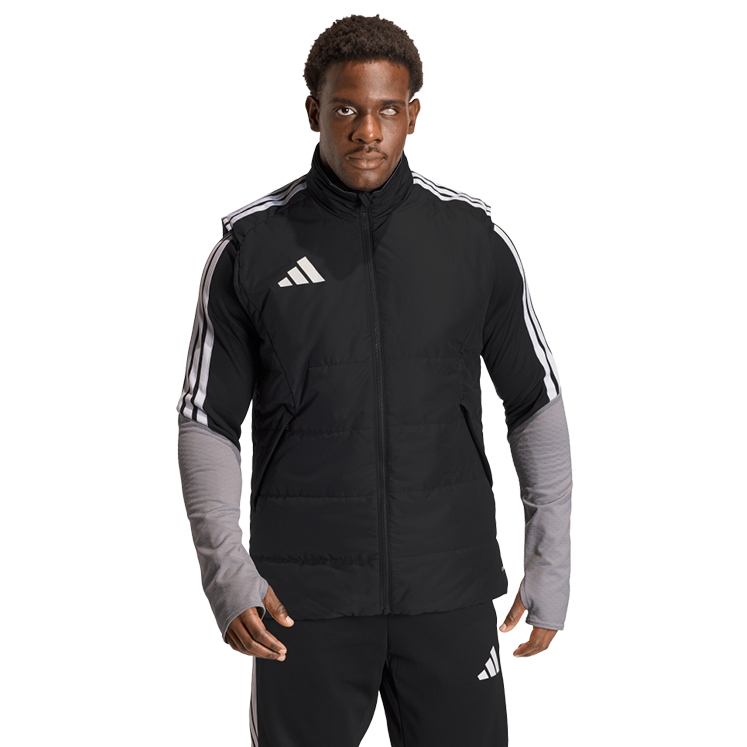 adidas Tiro 26 Competition Winter Vest