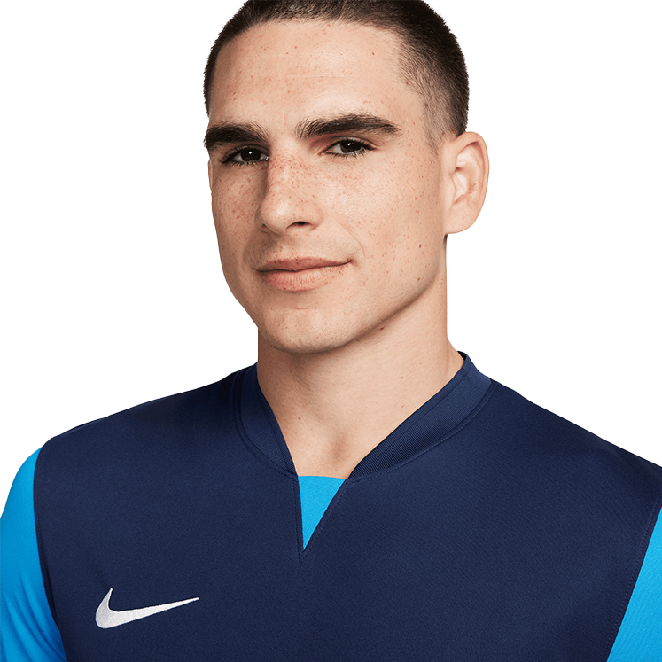 Nike Trophy V Jersey