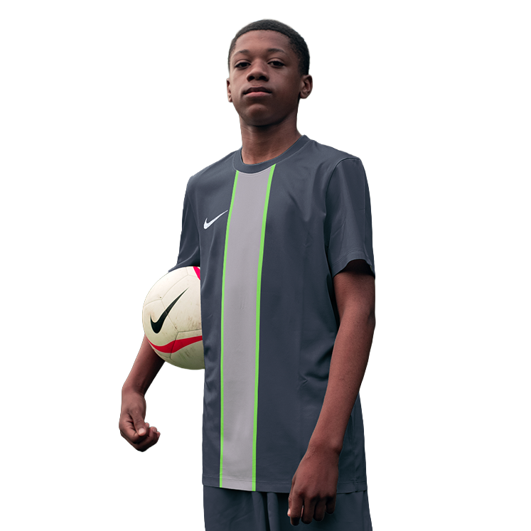 Easton AFC KitBuilder Nike Park Crew Home