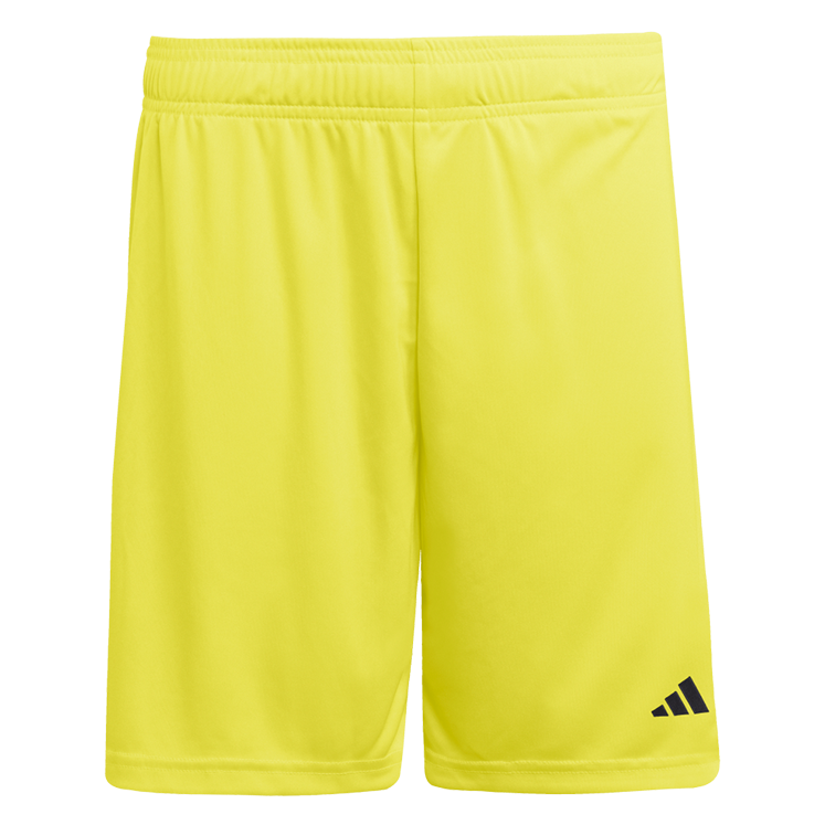 Team Yellow/Black