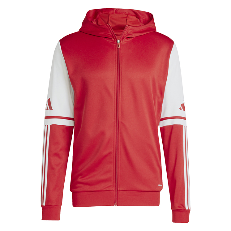 Team Power Red 2/White