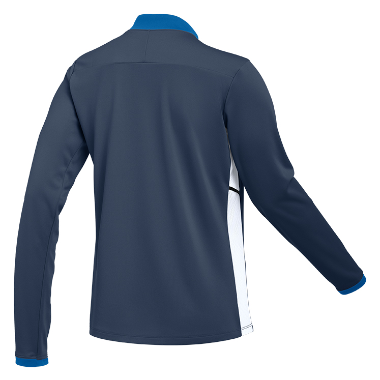 Nike Academy 25 Women's Dri-FIT Drill Top