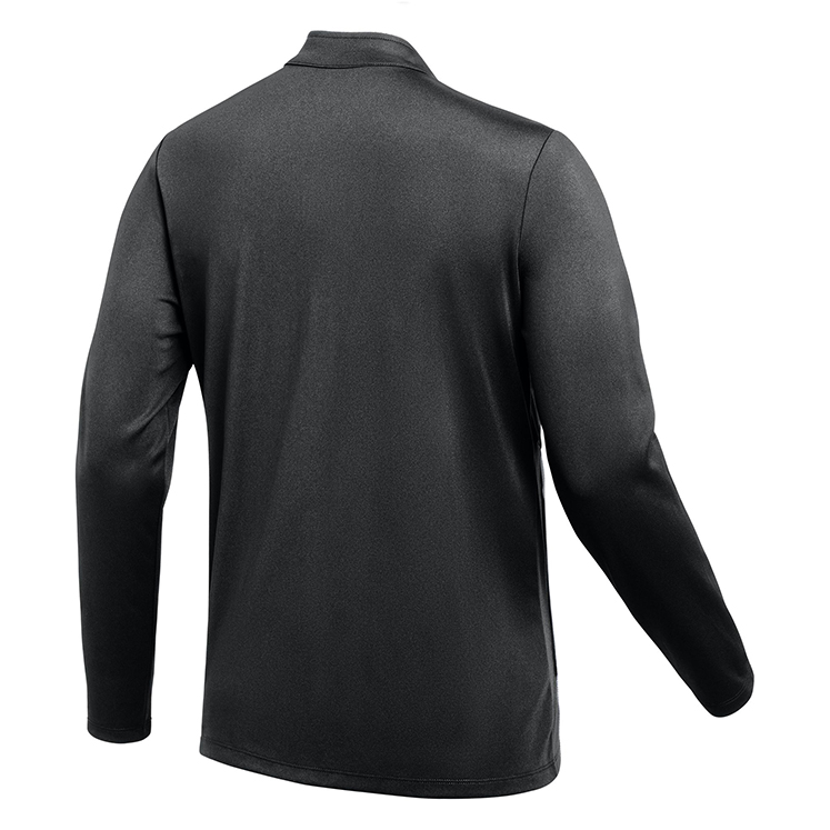Nike Park 26 Women's Dri-FIT Track Jacket