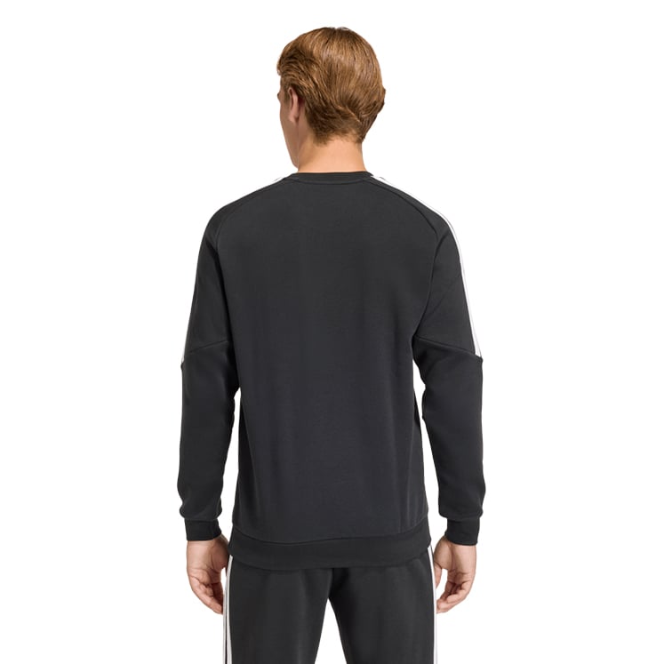 adidas Tiro 26 League Crew Sweatshirt