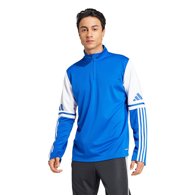 adidas Squadra 25 Training Top
