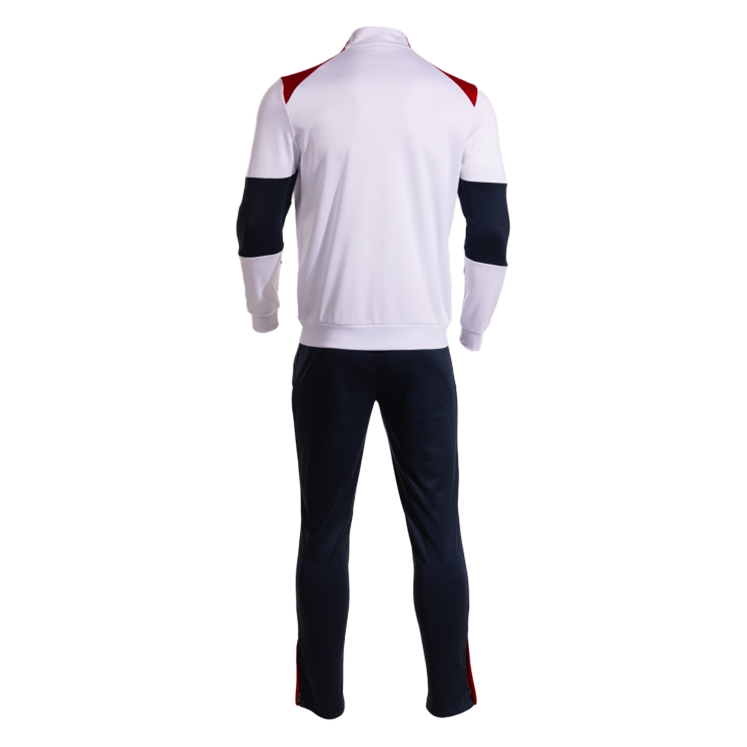 Joma Danubio IV Tracksuit