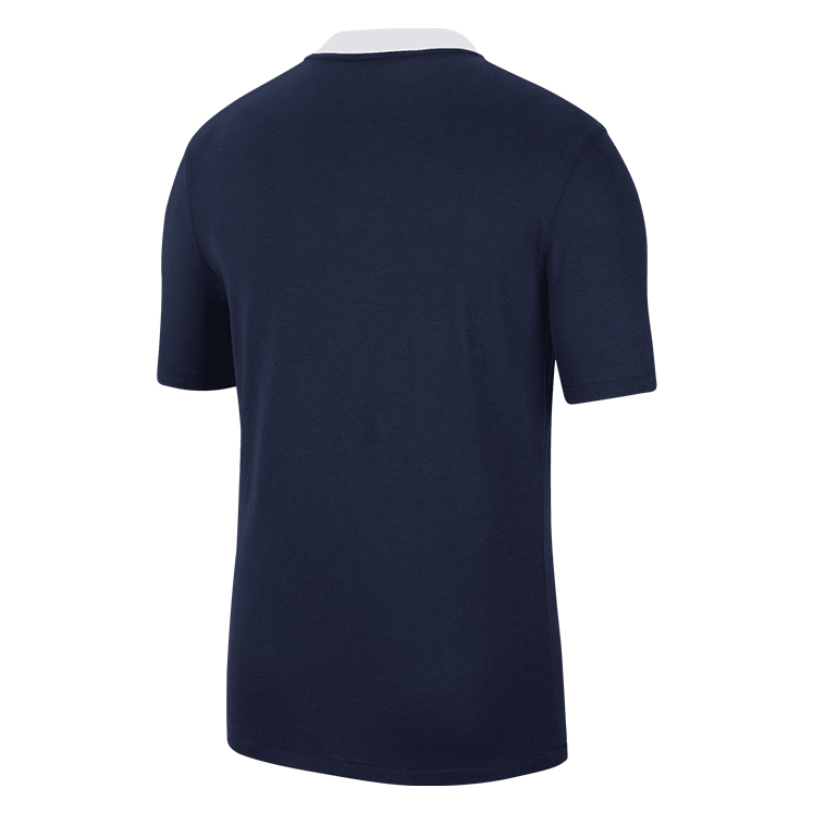 Nike Team Park 20 Polo Shirt