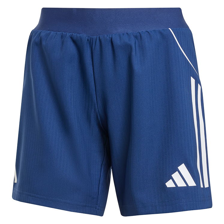 Team Navy Blue 2