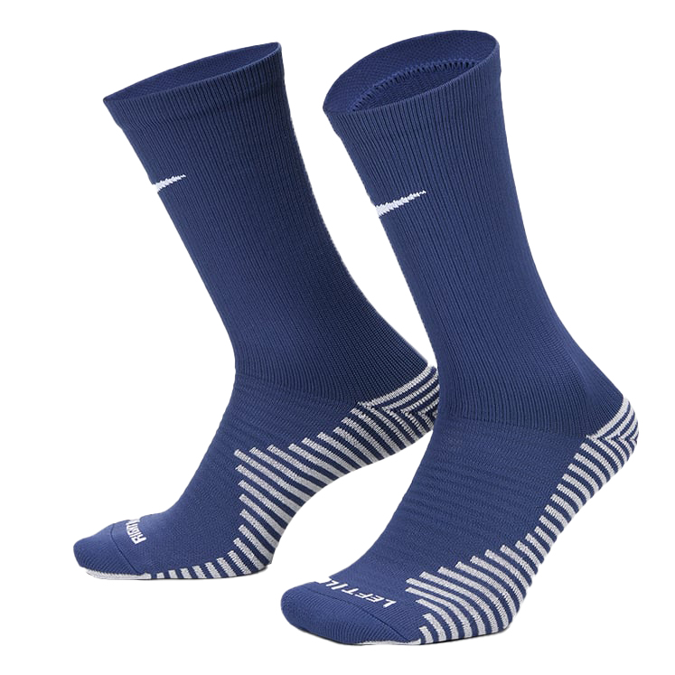 BINFIELD FC Nike Strike Crew Socks