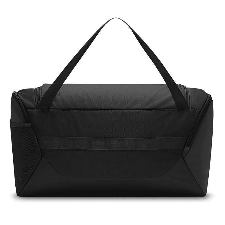 Nike Academy Team Duffle Bag Small