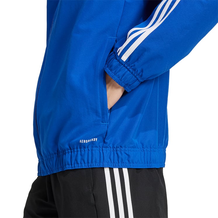 adidas Squadra 25 Presentation Jacket
