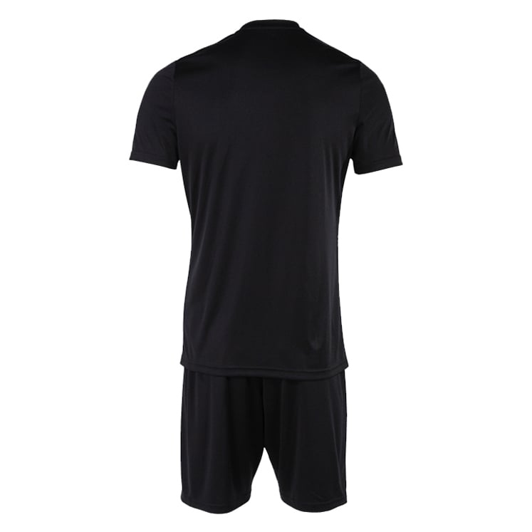 Joma Phoenix II Set